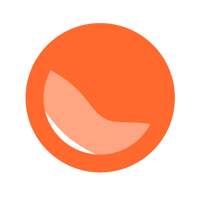 Icons preview 3