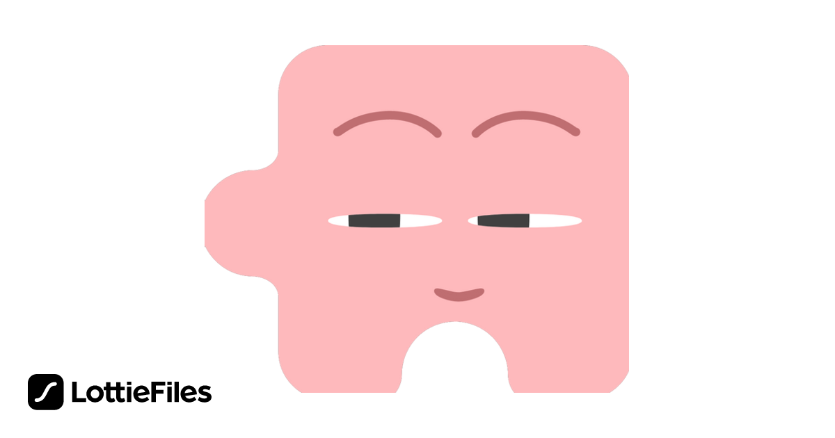 Free Eyes open close Animation by Melki | LottieFiles