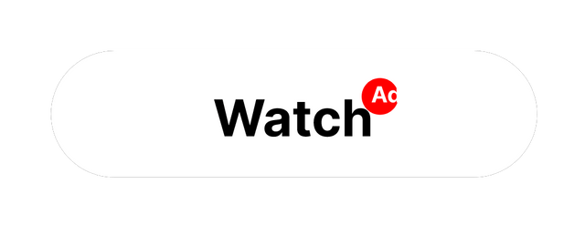 Watch ad