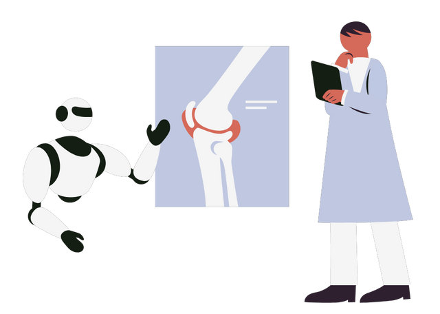 doctor preview 2