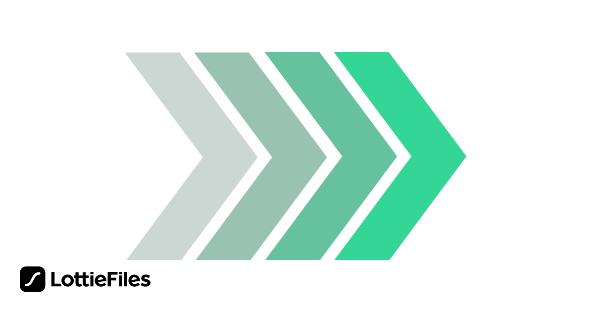 Free Direction Animation by Nhan | LottieFiles