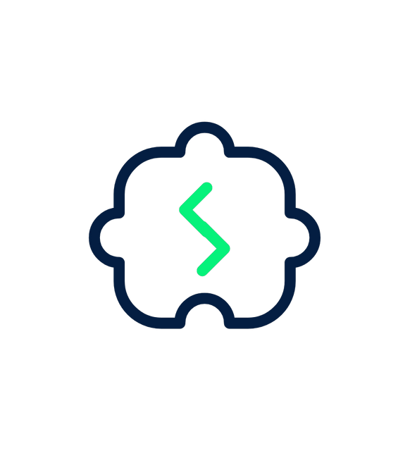 Solvify Animation