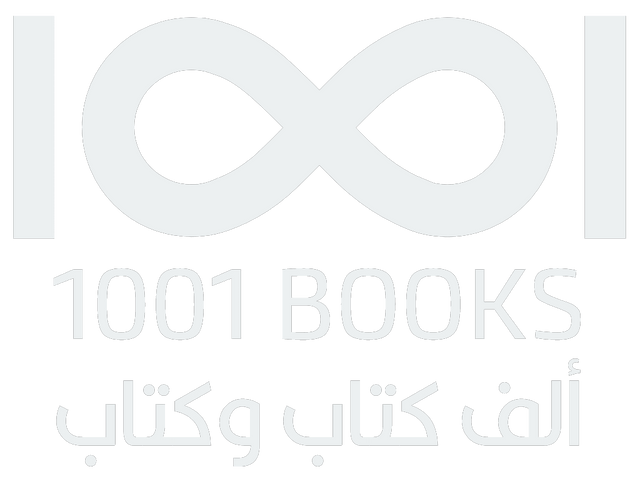 1001-logo-splash