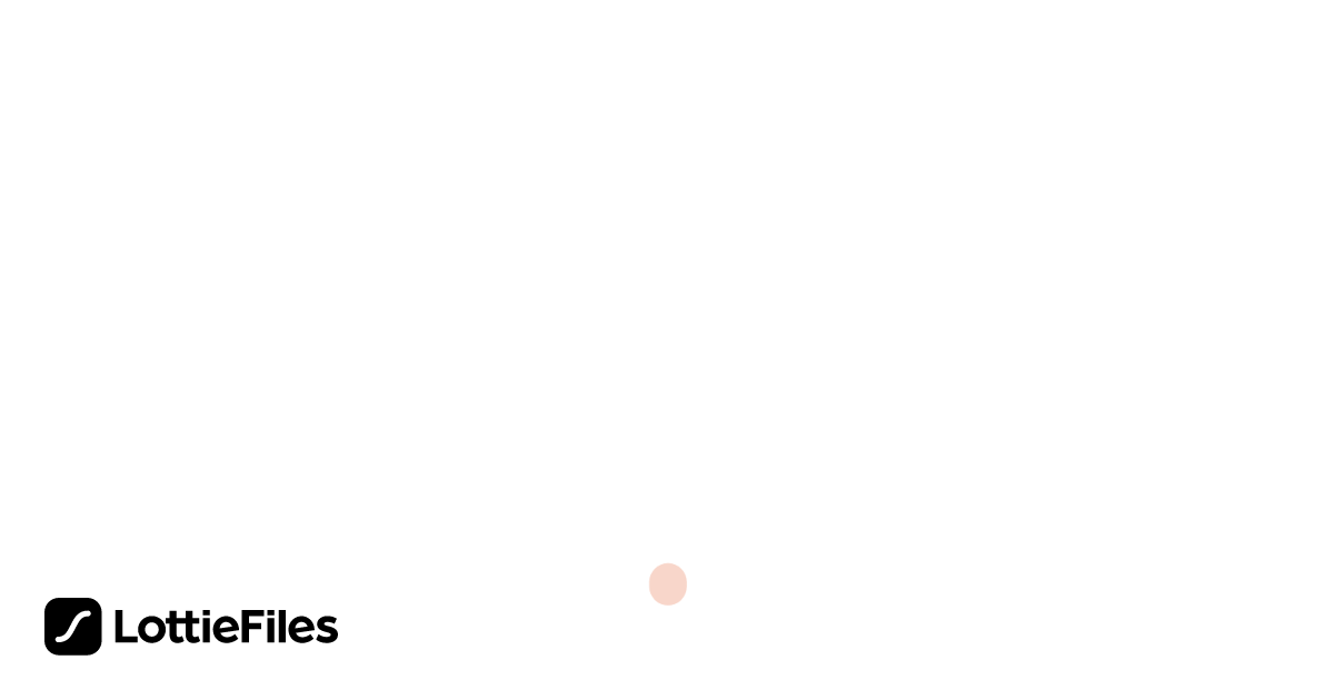 Free line scroll Animation by Vlad | LottieFiles