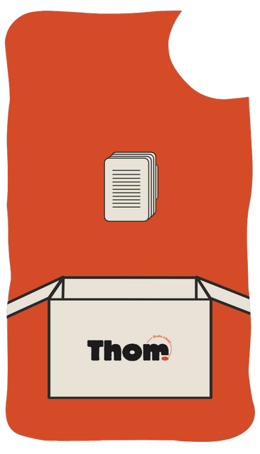 documents