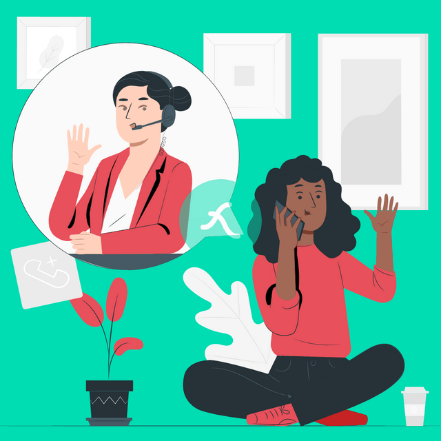 Verrier preview 3