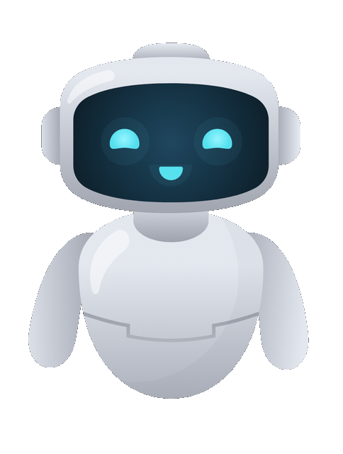 AI Robot