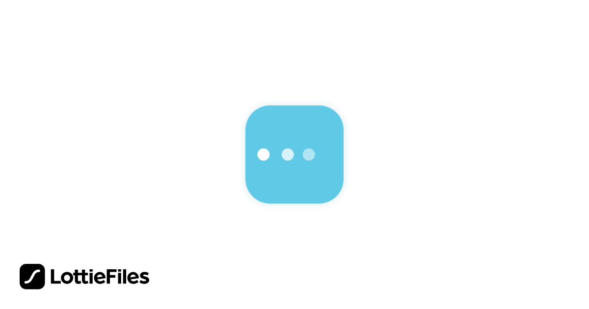Free loading edited Animation by Leonardofelix | LottieFiles