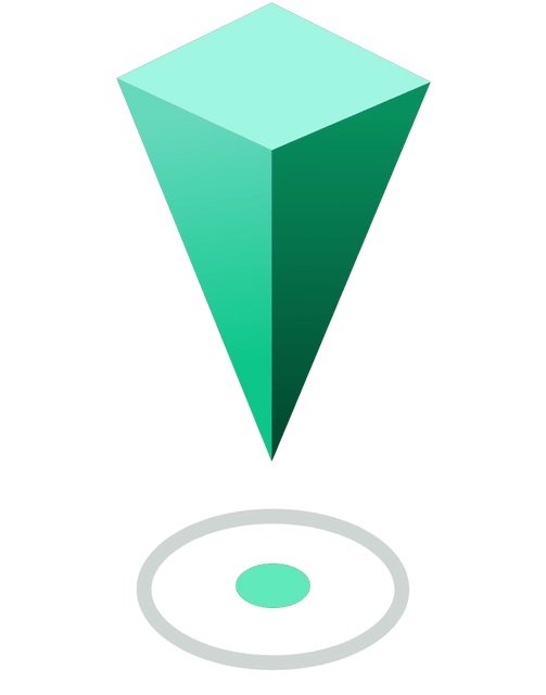 pyramid