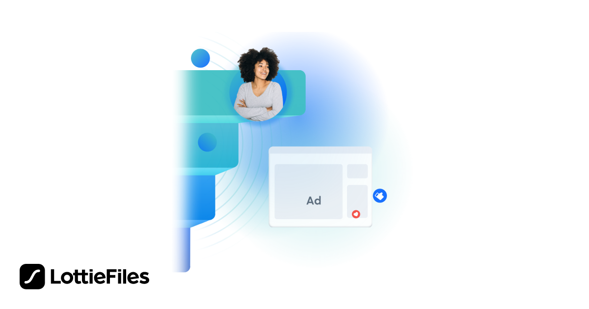 Free Test Animation by Curt | LottieFiles