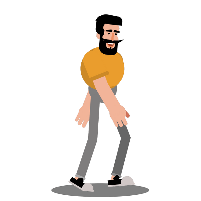 Mascot preview 4