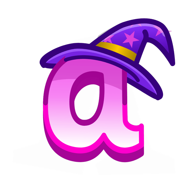 Stickers preview 3