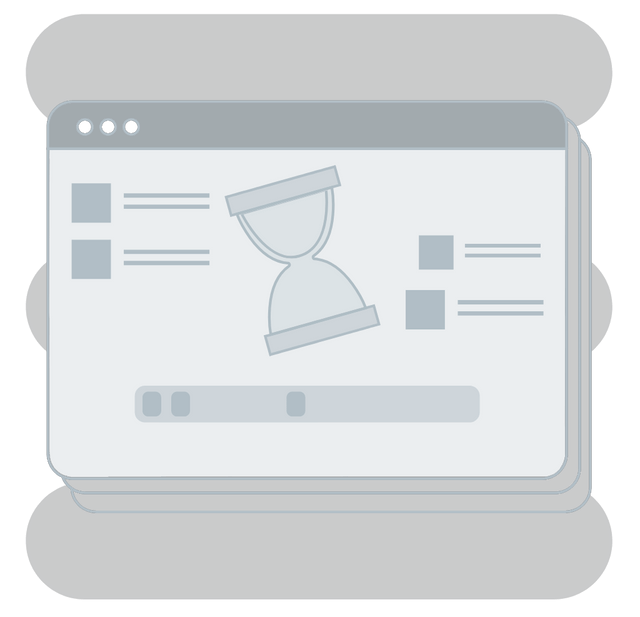 File Loading