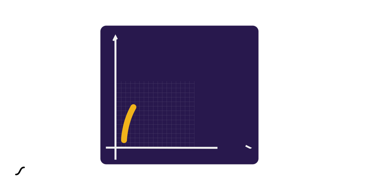 Free chart Animation by Luke | LottieFiles