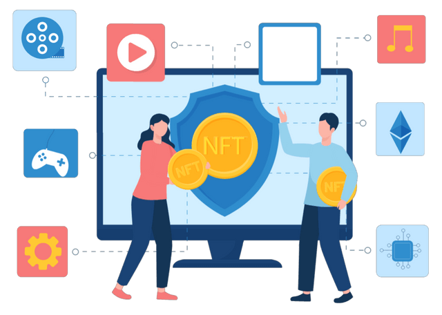 NFT preview 3