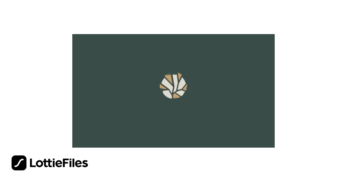 Free Logo Renders Free render logo Animation by Murat | LottieFiles