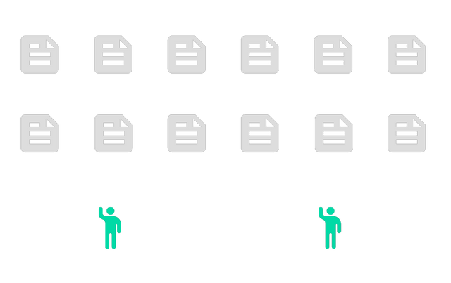 file explorar