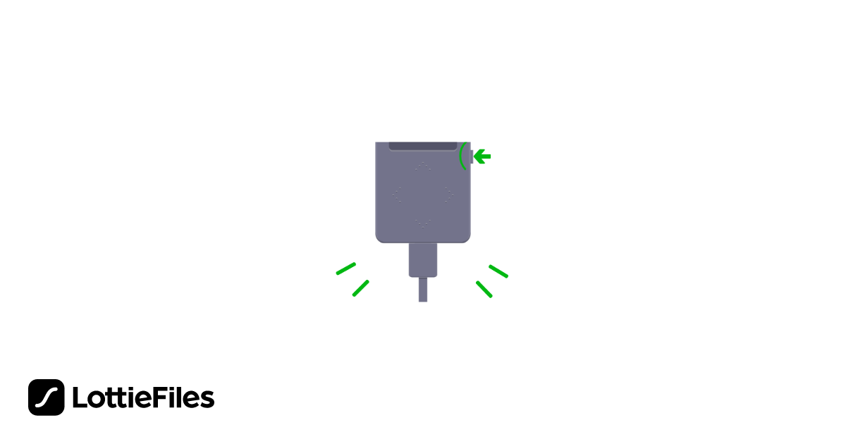 Bootloader Animation Free Connect OneKey Mini in Bootloader mode Animation by Franco Chan ...