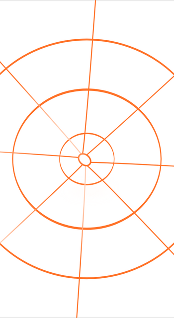 wormhole
