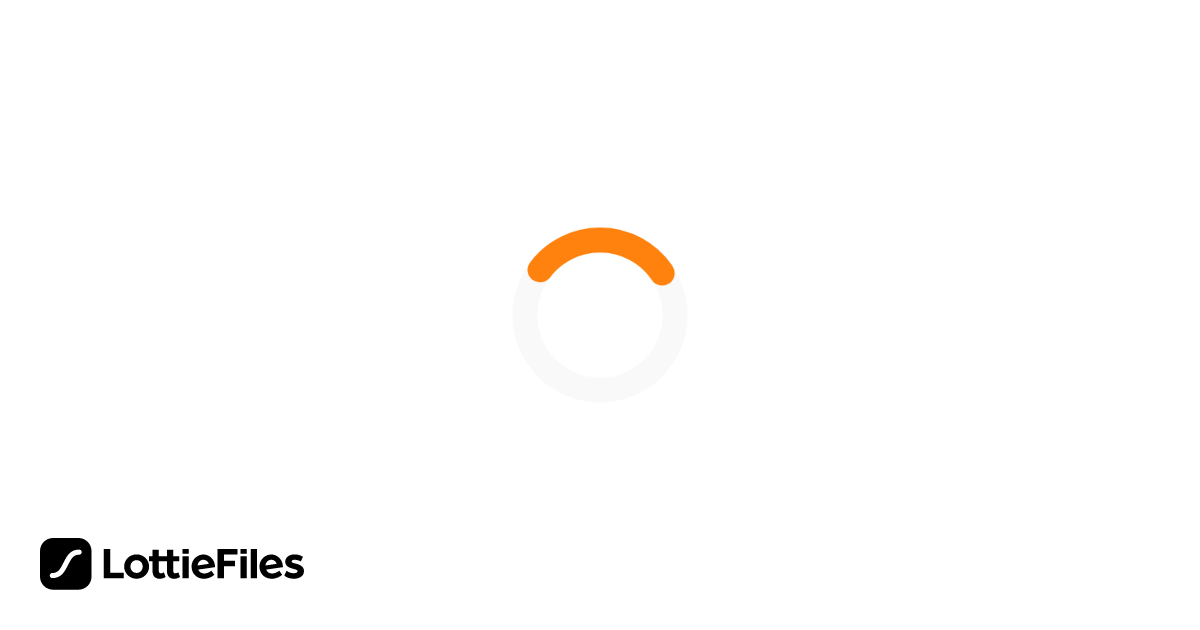 Free Loading animation Animation by Anas Rafaat | LottieFiles