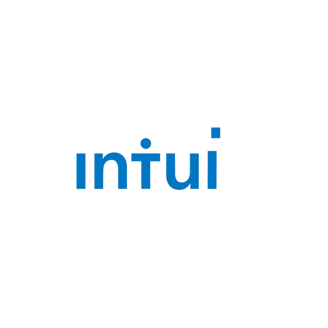 Intuit Logo
