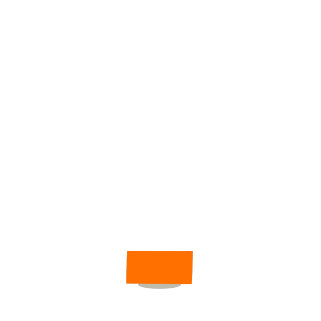 shapes preview 4