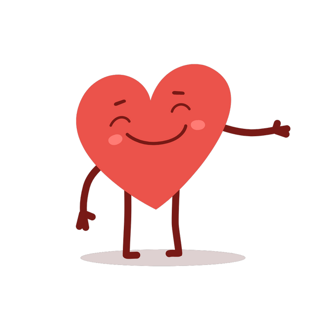 heart preview 4
