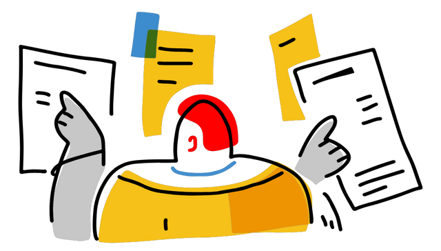 Data analysis