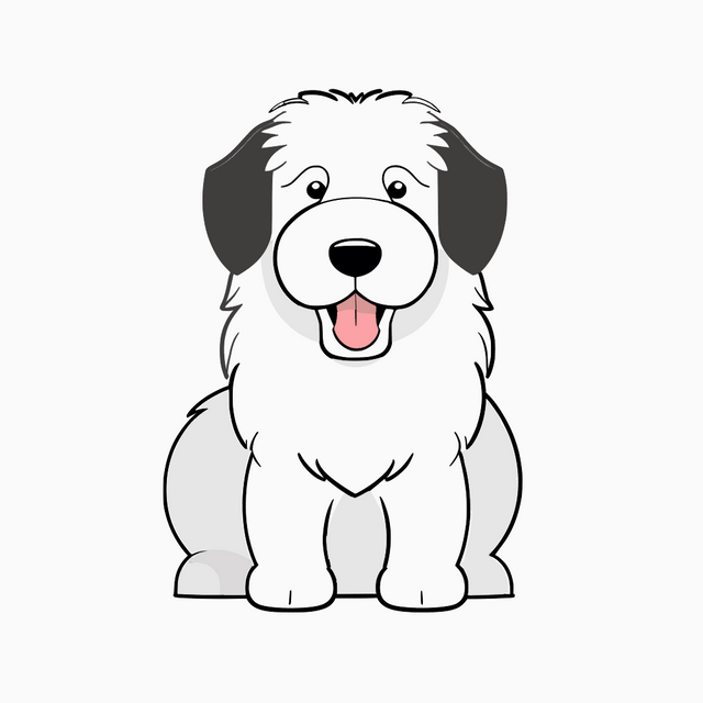dog_line