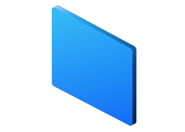 Unified Commerce