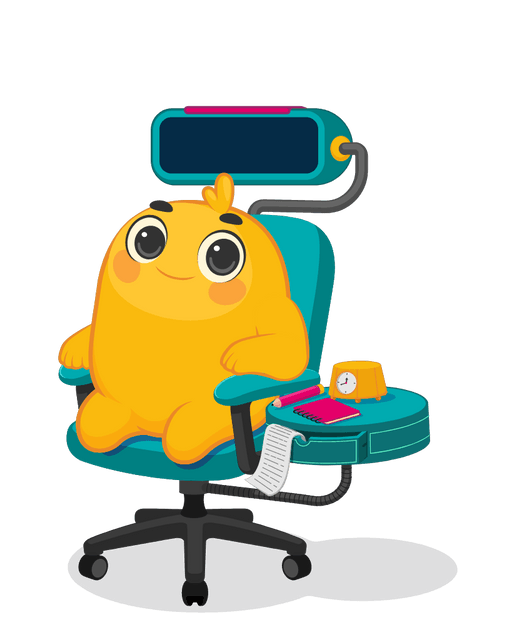 Mascot