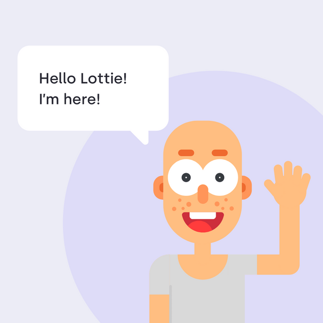 Website Development preview 3