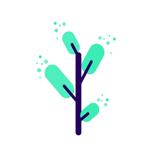 planbaum preview 4