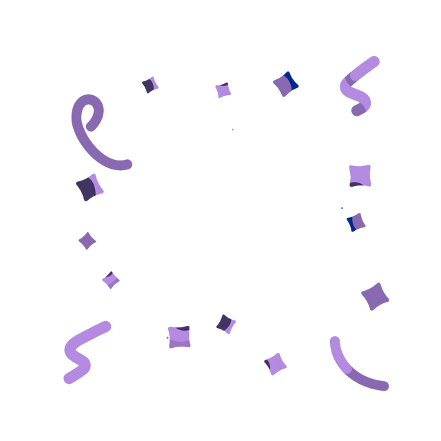 loader preview 3