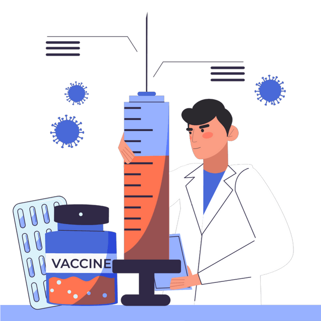 Medical & Science Animation