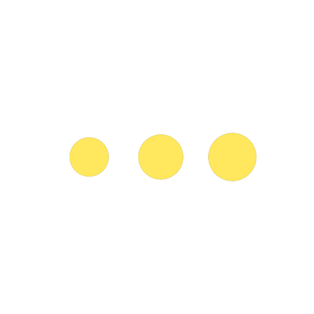 Dots