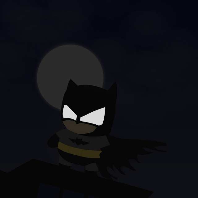 Mascot preview 3