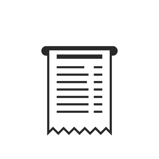 4_receipt