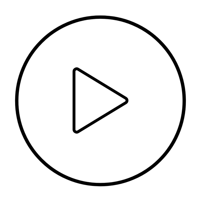 Pause button