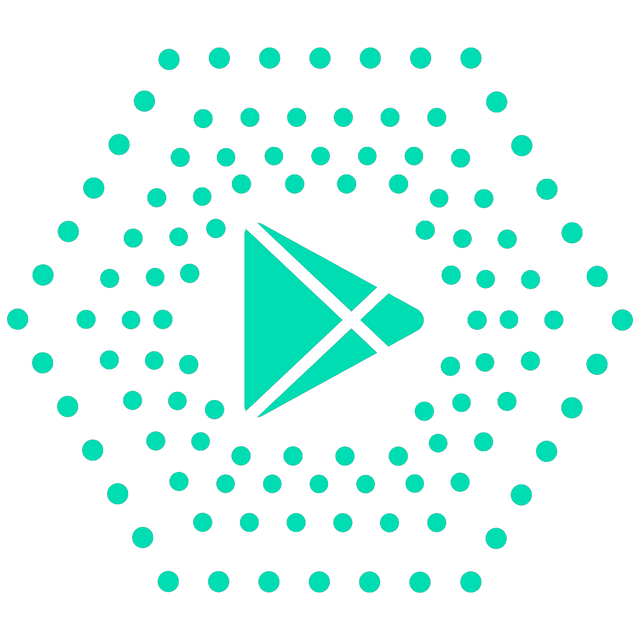 Playstore