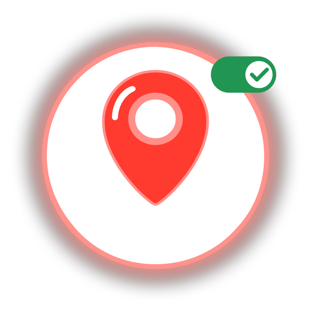 device permission