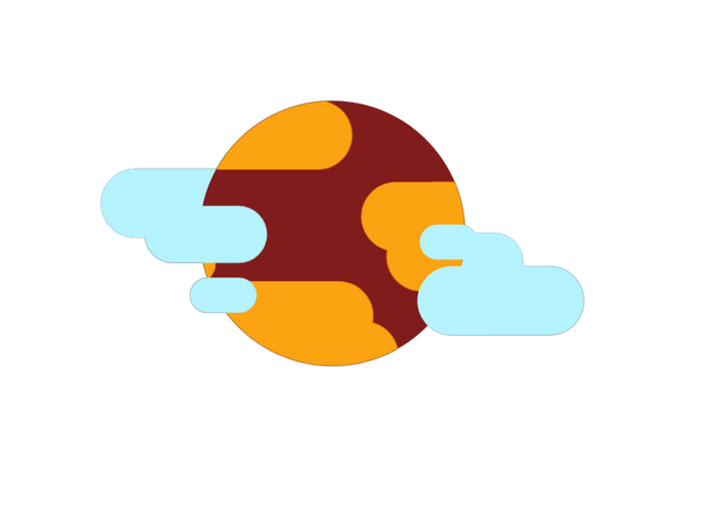 Hello World