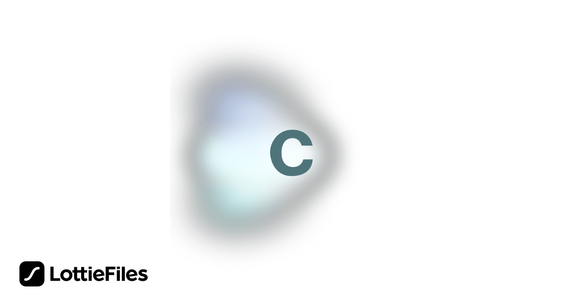 Free Clime Loading State Animation by Luis Venturi | LottieFiles