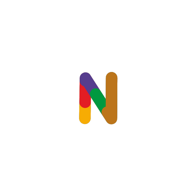 Nithra Loader