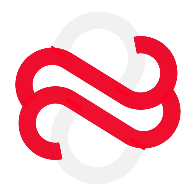 applogo Lottie JSON animation for webpage and app