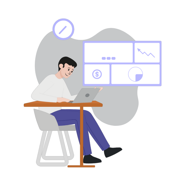 Remote Work and Productivity