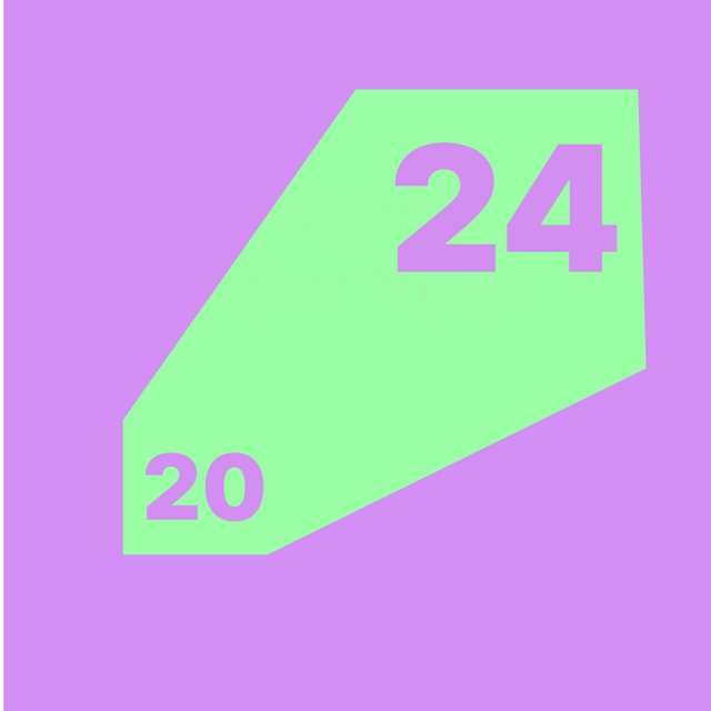 2024 Peach Fuzz