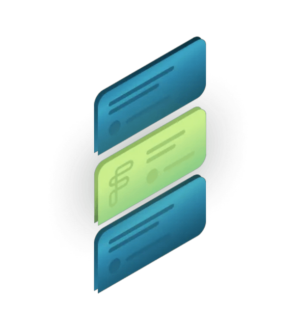 Gradient Discovery