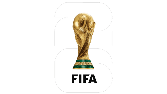 FIFA world cup preloader Lottie JSON animation
