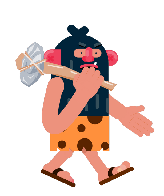 Mascot